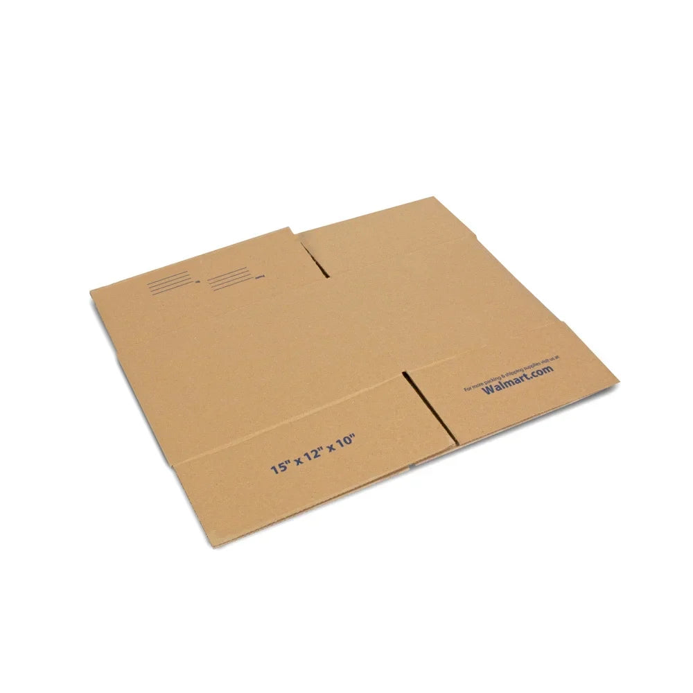 Item N0655